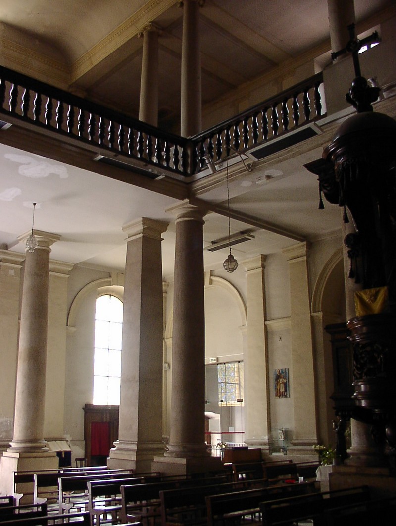 eglise-st-francoise-de-paul