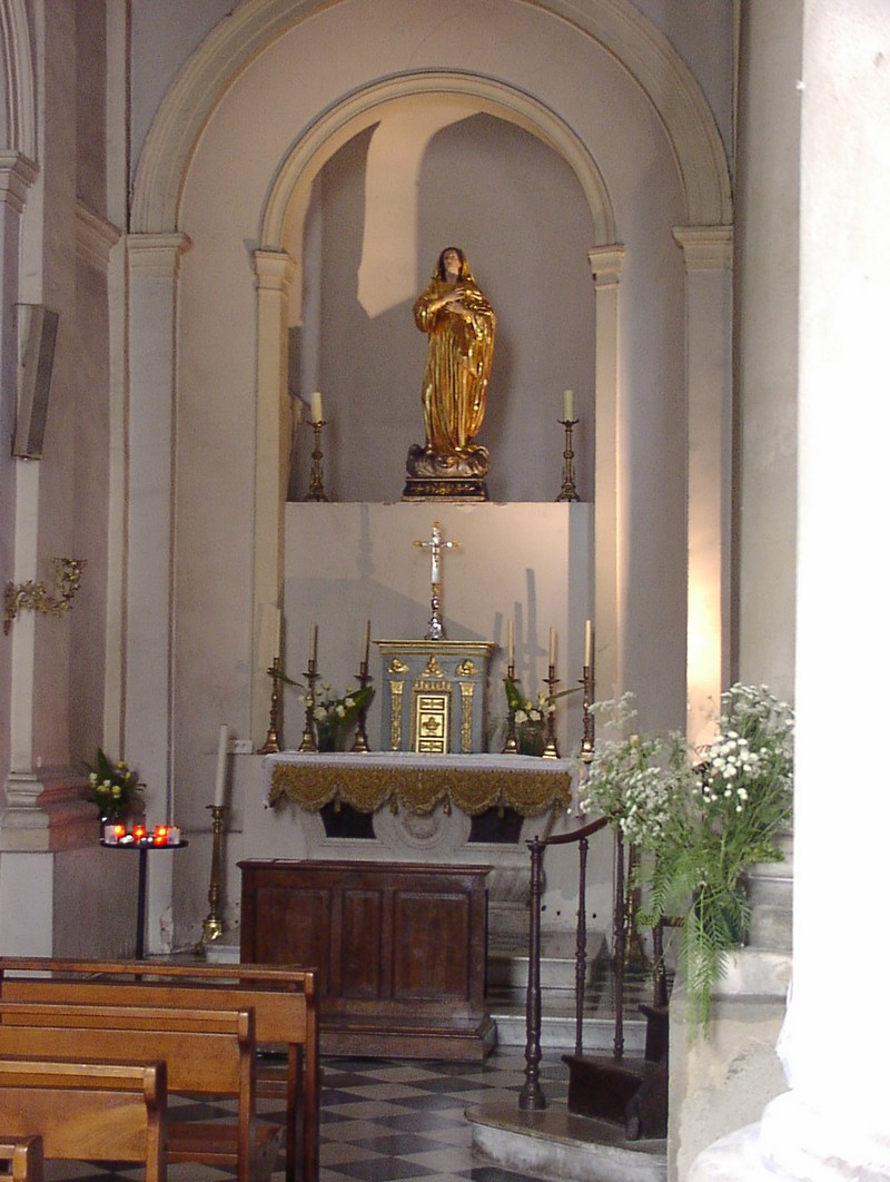 eglise-st-francoise-de-paul