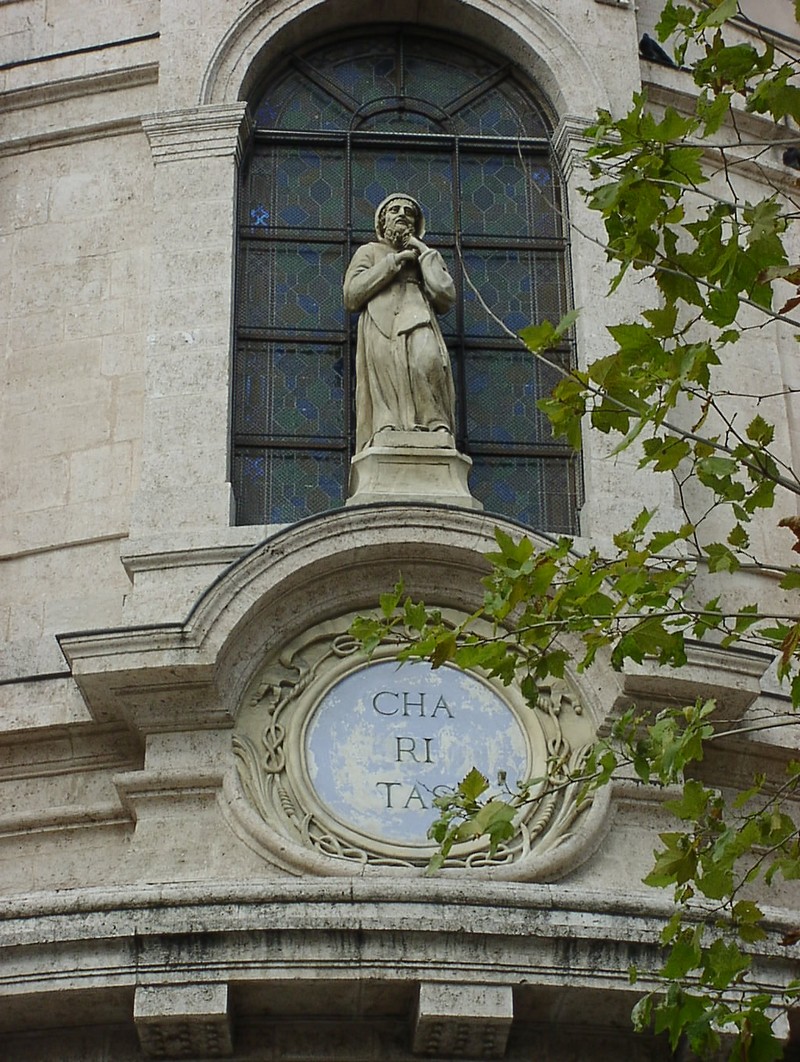 eglise-st-francoise-de-paul
