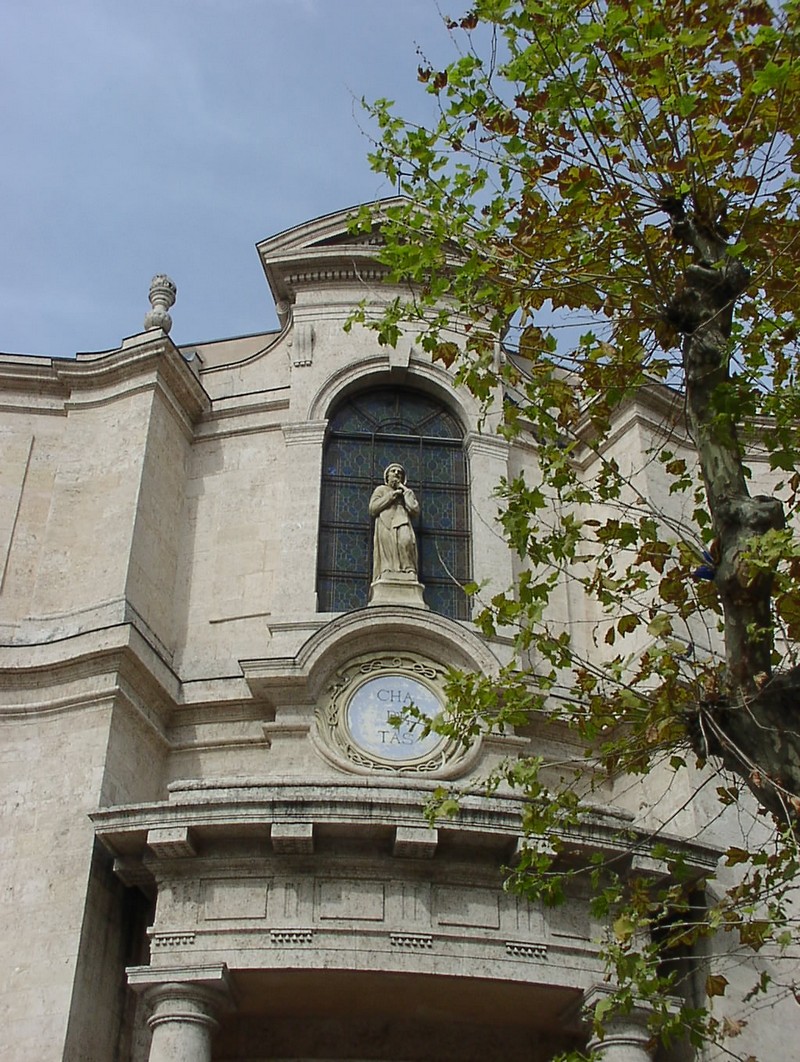eglise-st-francoise-de-paul