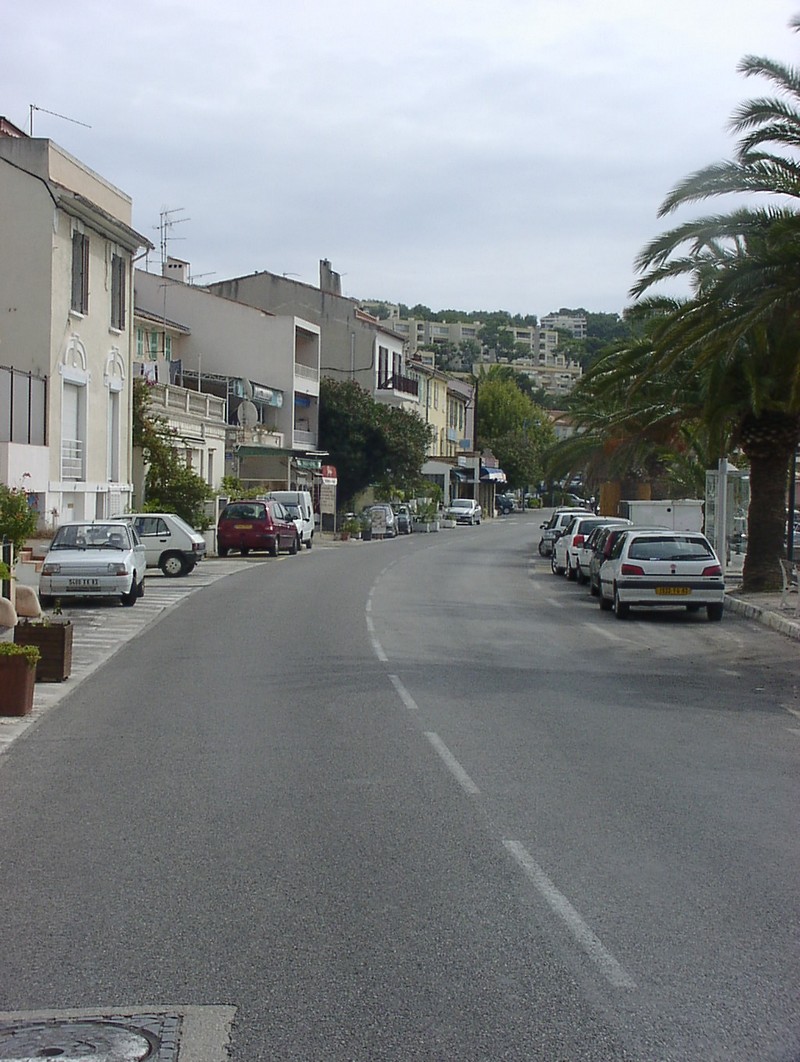 toulon-hafenrundfahrt