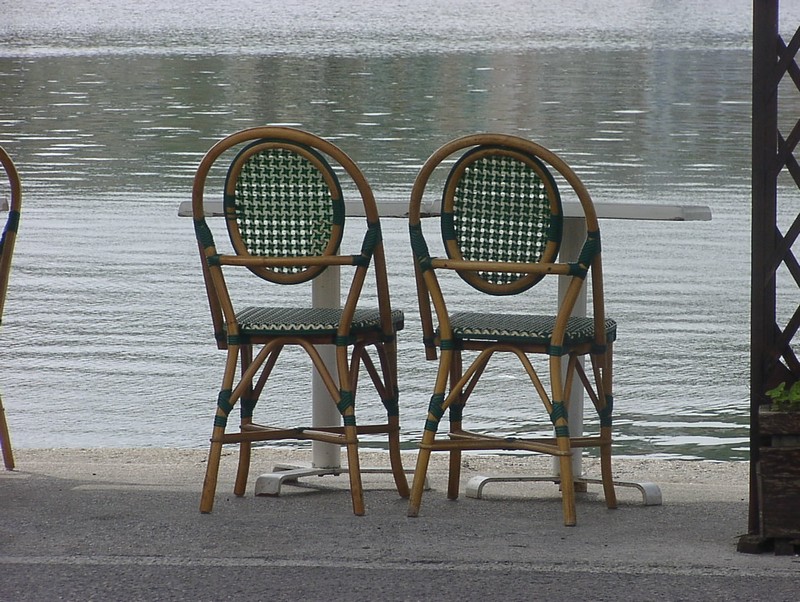 toulon-hafenrundfahrt