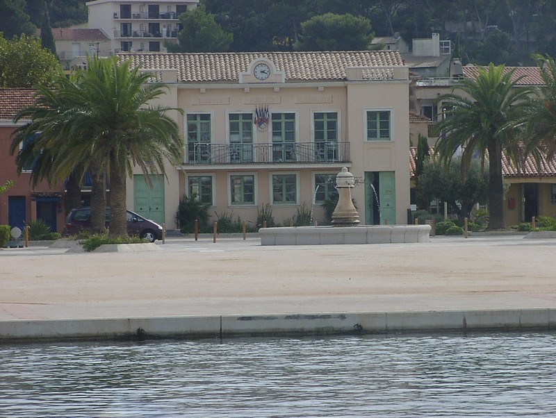 toulon-hafenrundfahrt