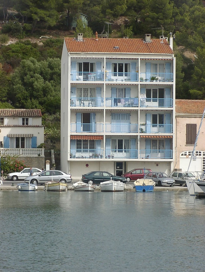 toulon-hafenrundfahrt