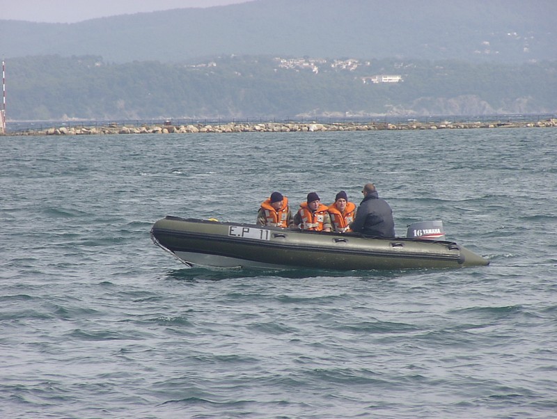 toulon-hafenrundfahrt