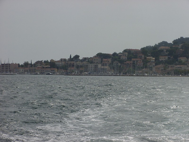 toulon-hafenrundfahrt