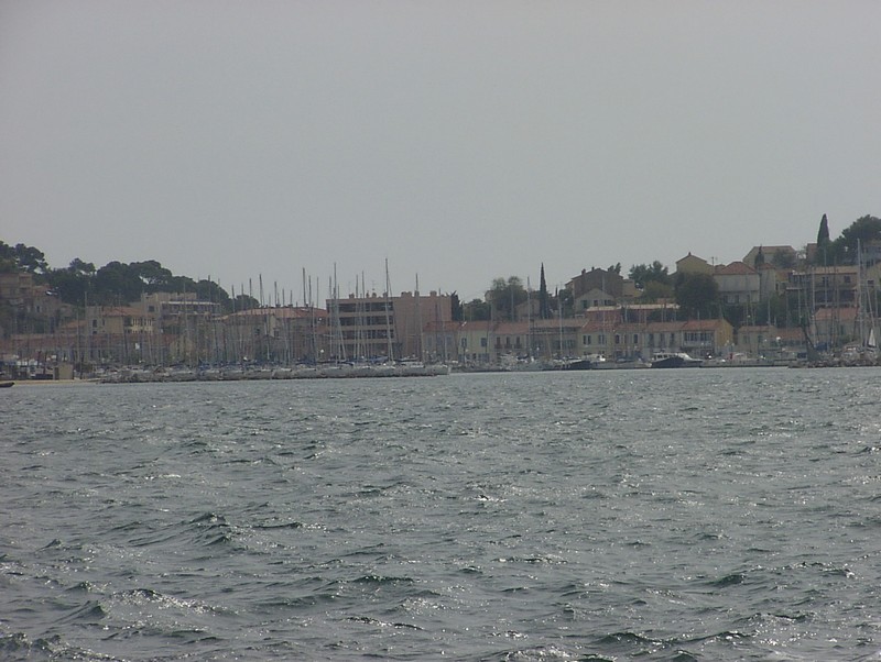 toulon-hafenrundfahrt