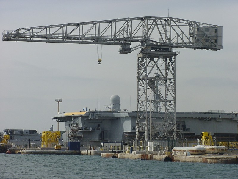 toulon-hafenrundfahrt