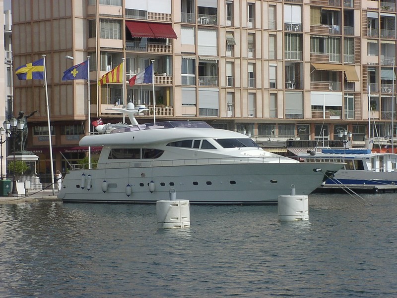 toulon-hafenrundfahrt