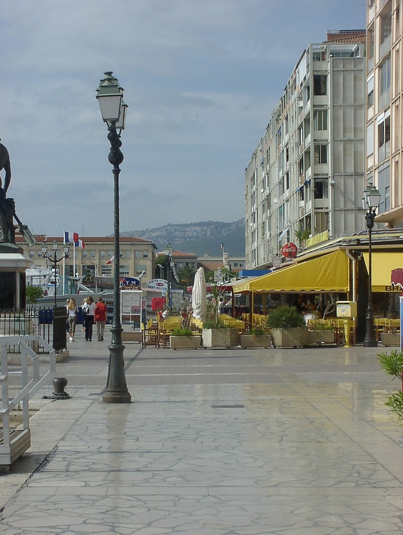 toulon-hafenrundfahrt