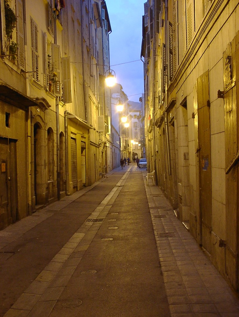 toulon-nacht