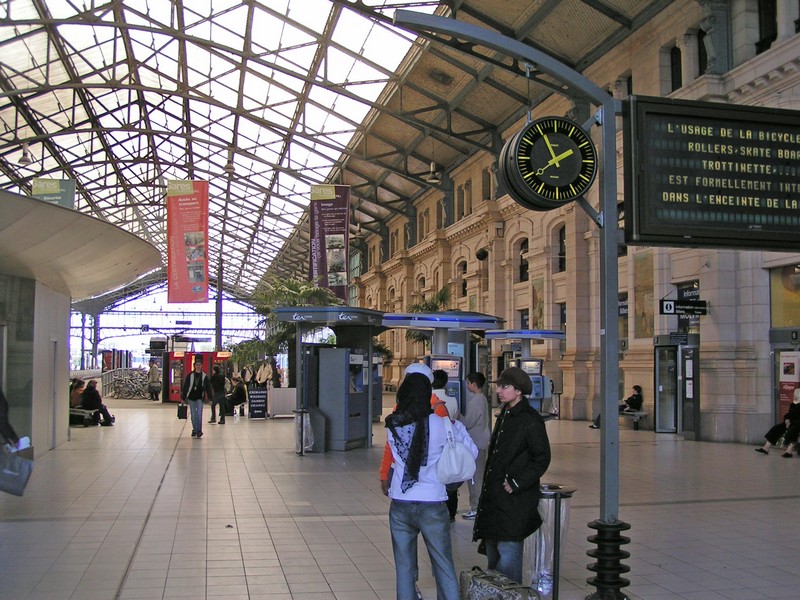 tours-bahnhof