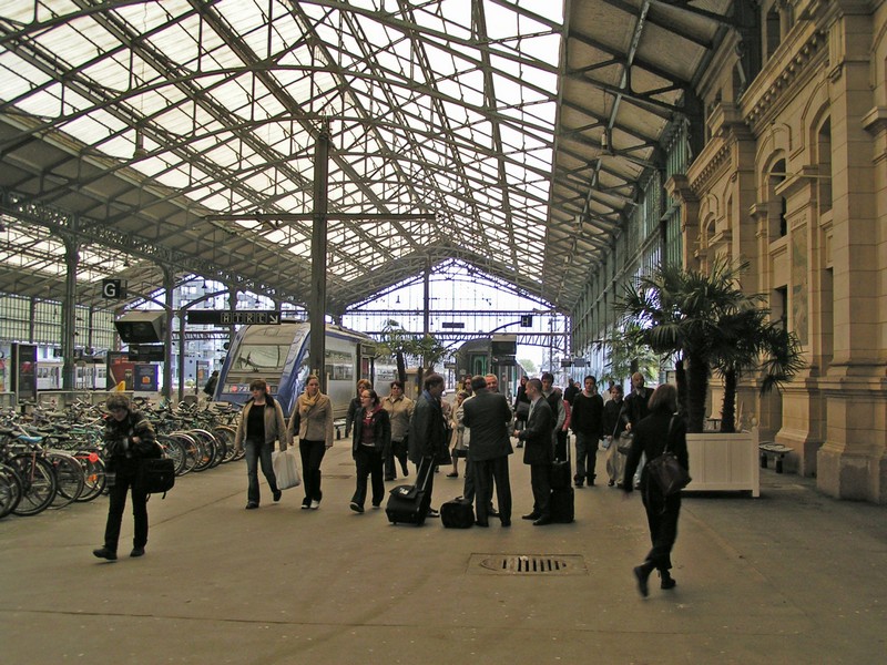 tours-bahnhof