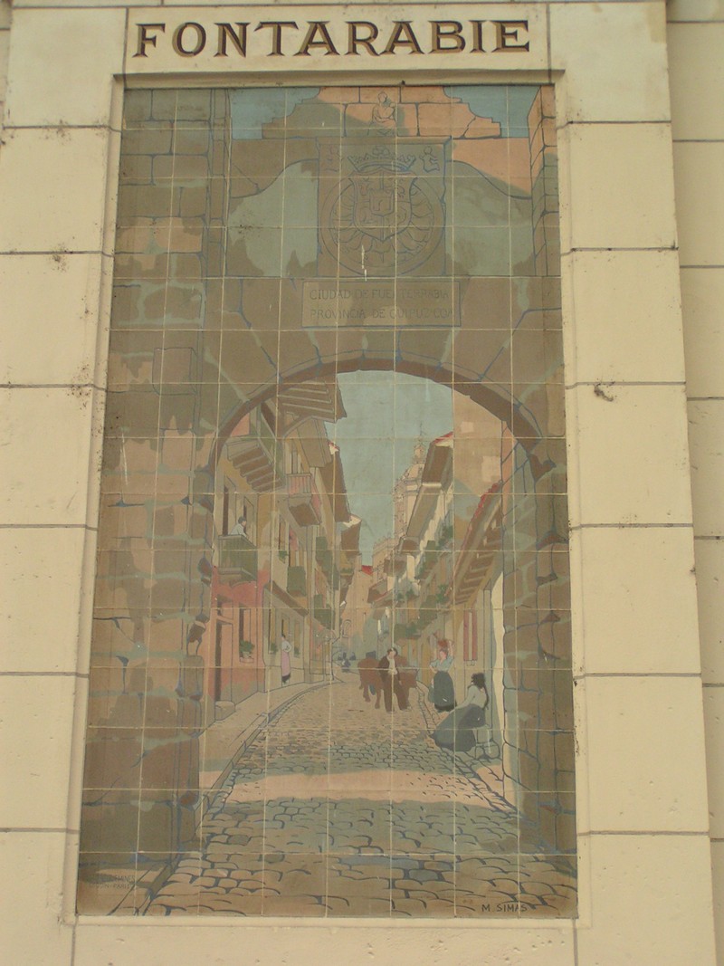 tours-bahnhof