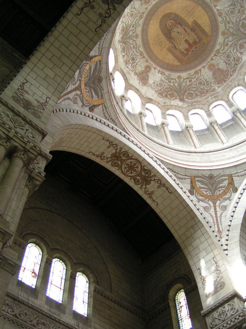 tours-basilika
