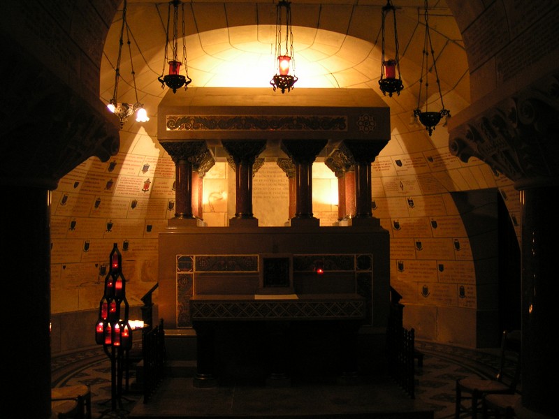 tours-basilika