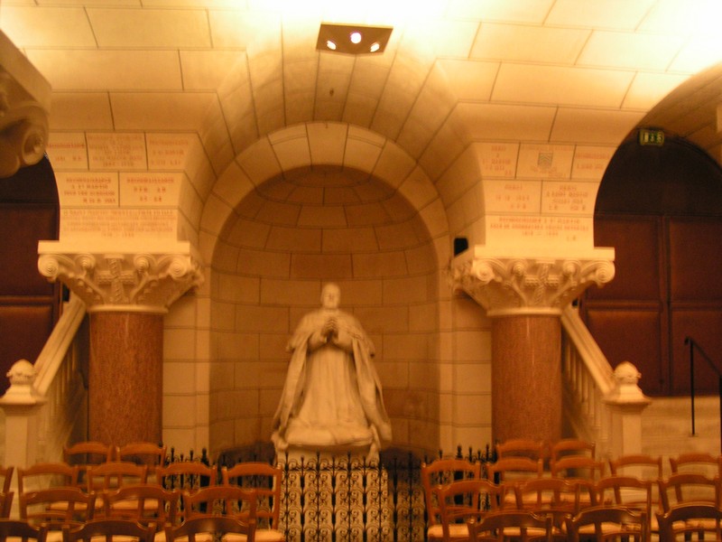 tours-basilika