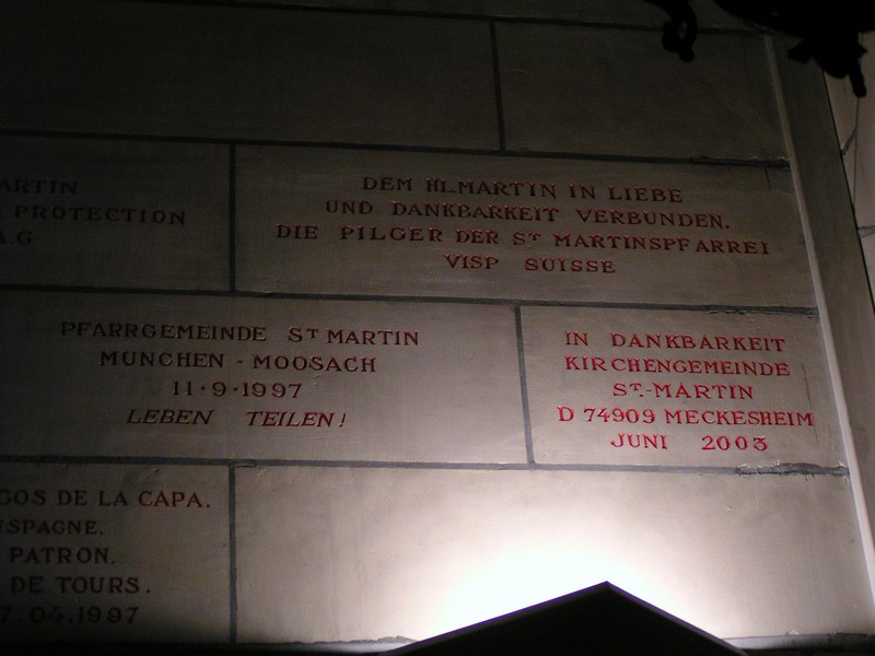 tours-basilika