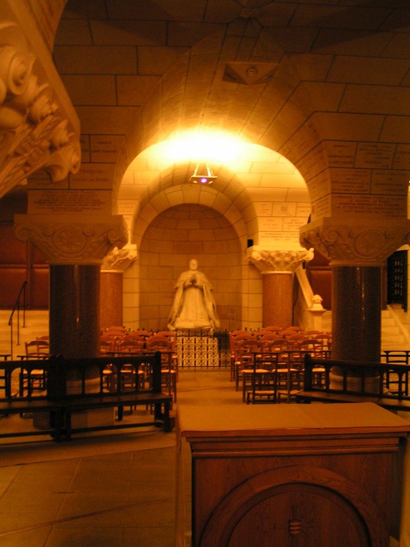 tours-basilika