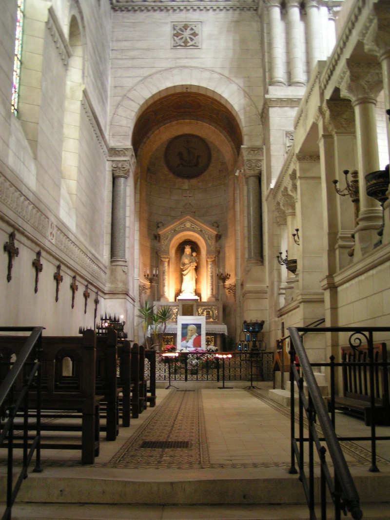 tours-basilika