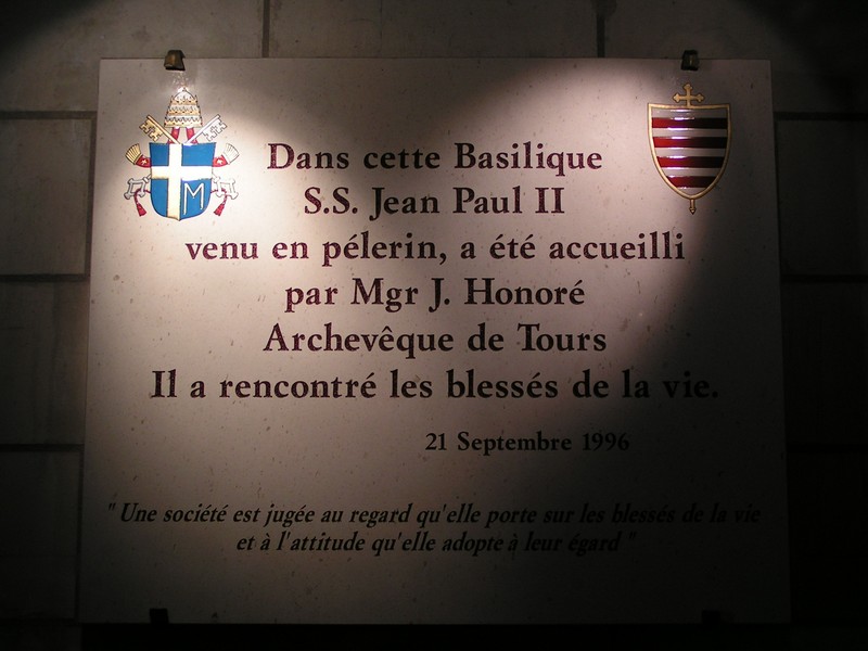 tours-basilika