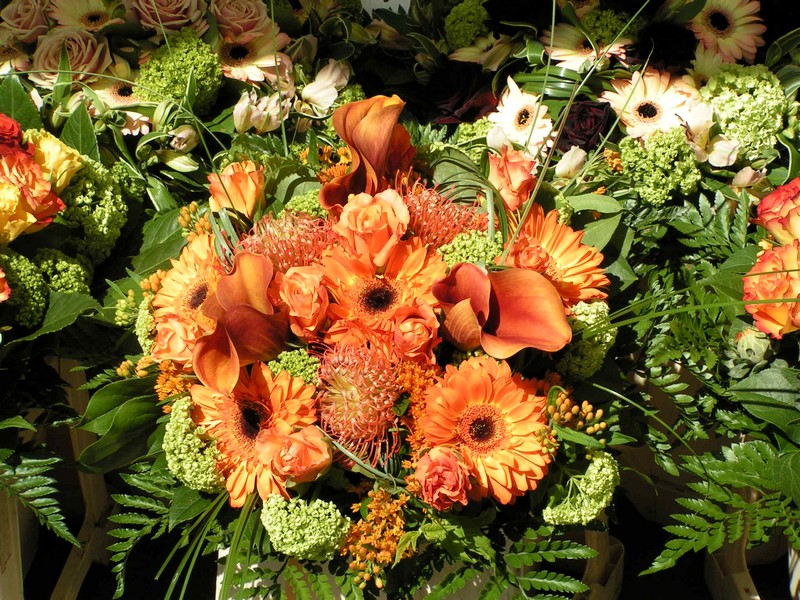 tours-blumenmarkt