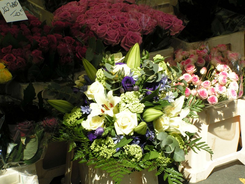 tours-blumenmarkt