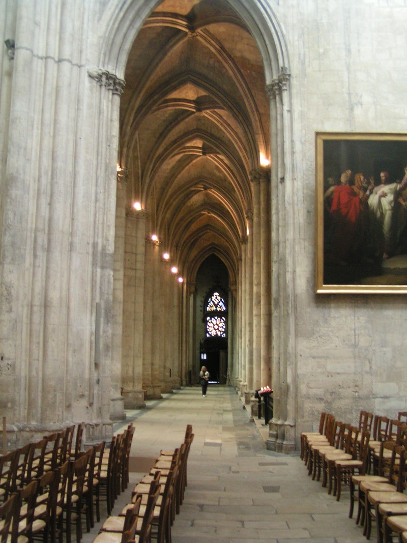 tours-kathedrale