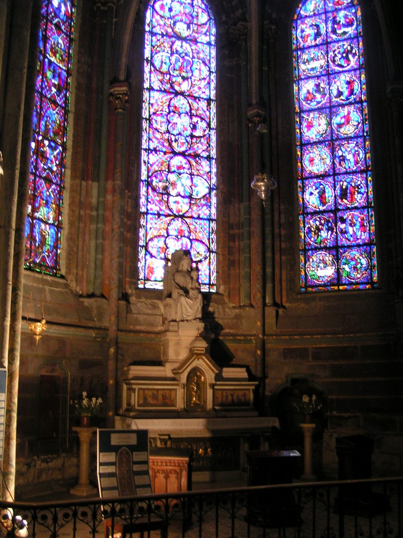 tours-kathedrale