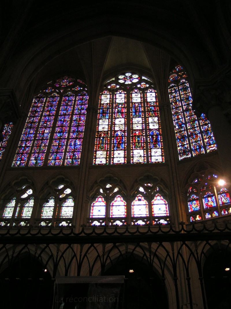tours-kathedrale