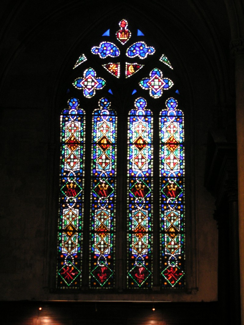 tours-kathedrale
