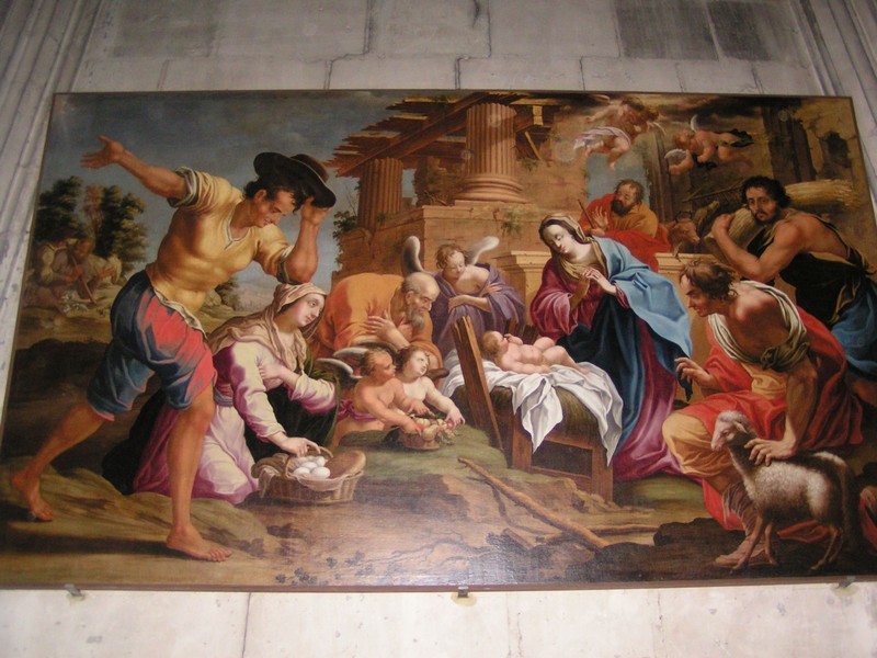tours-kathedrale
