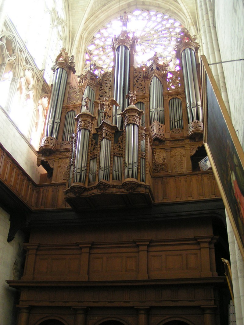 tours-kathedrale