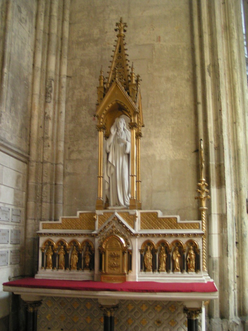 tours-kathedrale