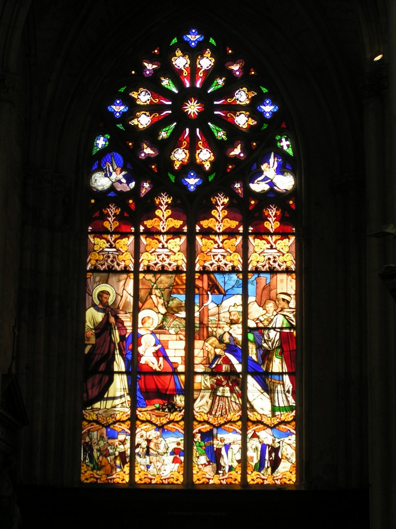 tours-kathedrale