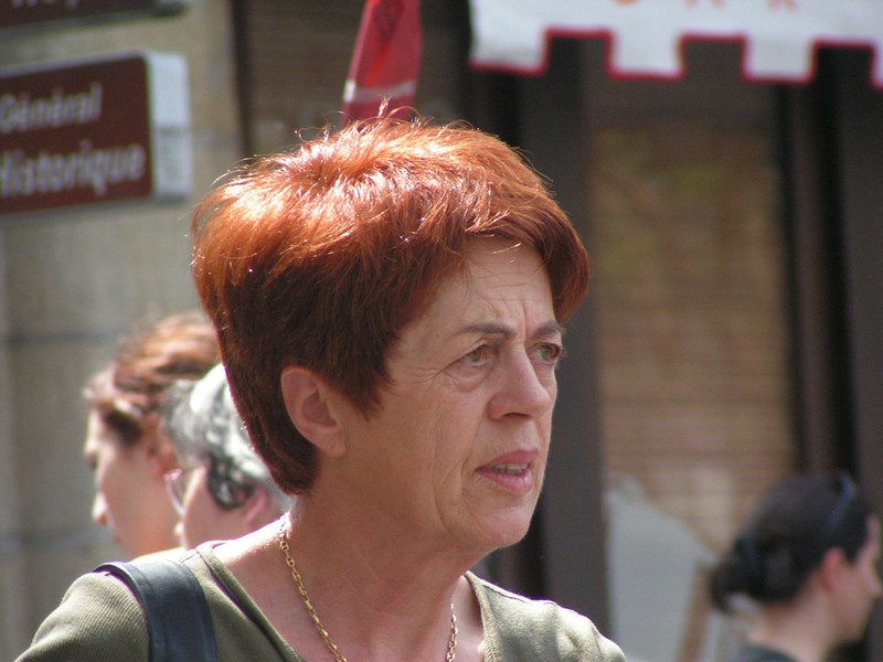 place-plumereau
