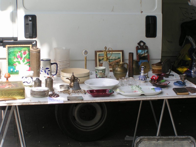 tours-troedelmarkt
