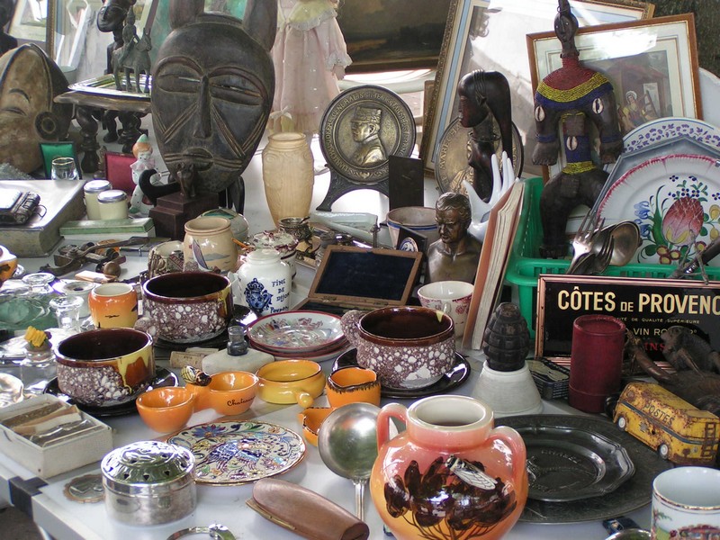 tours-troedelmarkt