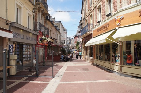 trouville-sur-mer