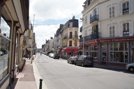 trouville-sur-mer