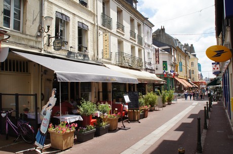 trouville-sur-mer