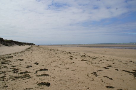 utah-beach