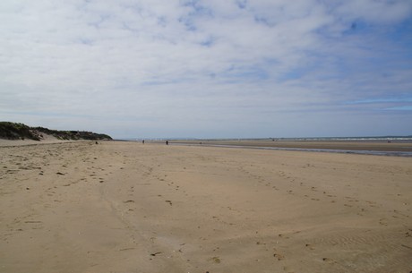 utah-beach