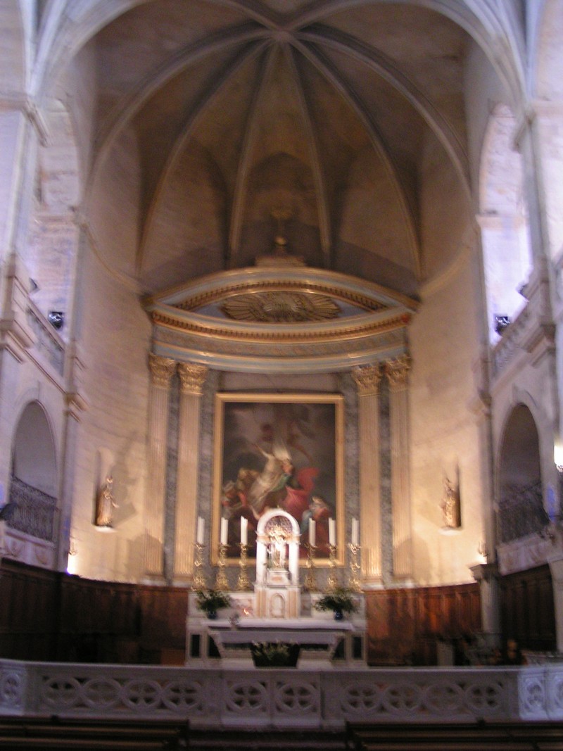 uzes-kathedrale