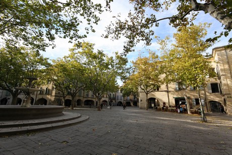 uzes