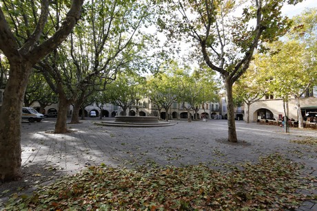 uzes