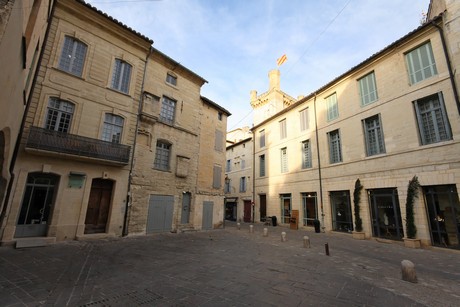 uzes