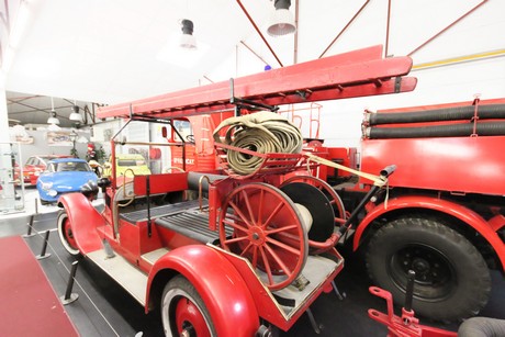 musee-de-automobile