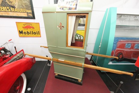 musee-de-automobile