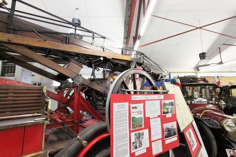 musee-de-automobile